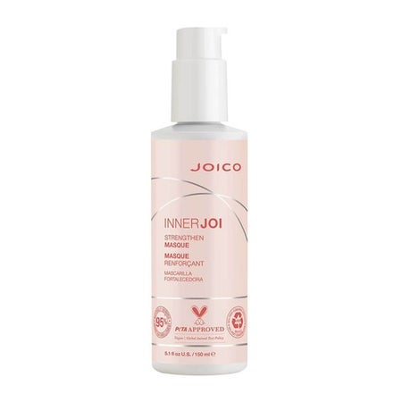 Joico InnerJoi Strengthen Masque 150 ml