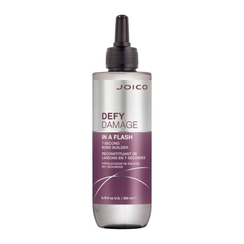 Joico Defy Damage In a Flash