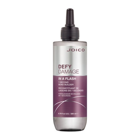 Joico Defy Damage In a Flash 200 ml