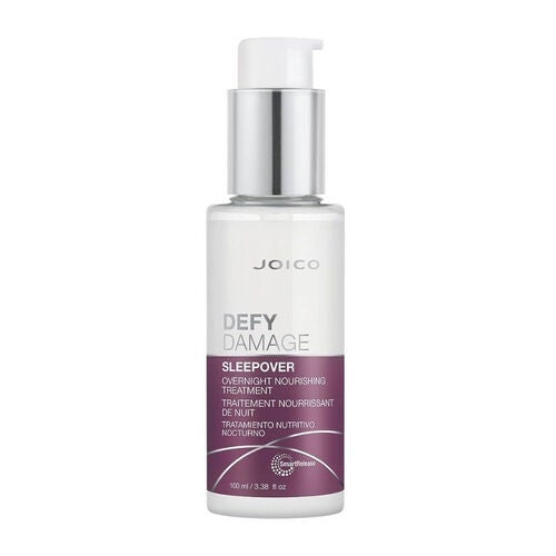 Joico Defy Damage Sleepover