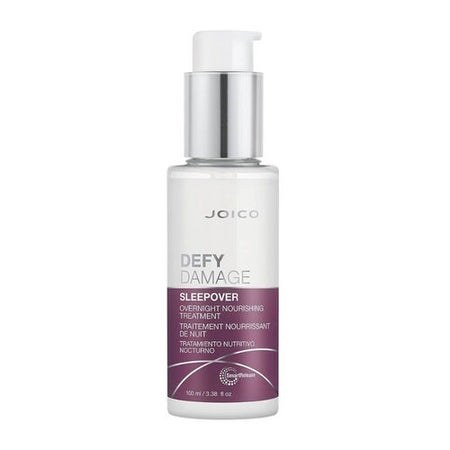 Joico Defy Damage Sleepover 100 ml