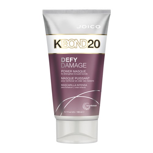 Joico Defy Damage KBond20 Power Masque