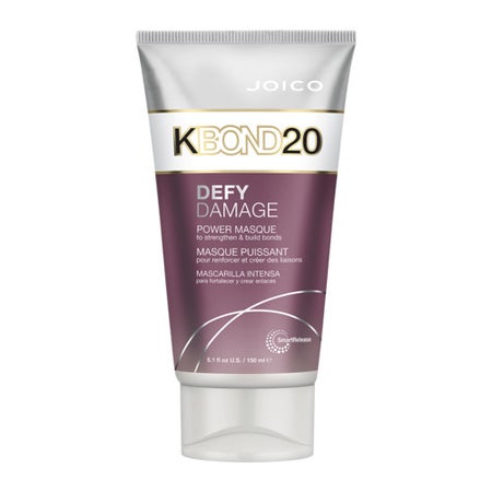 Joico Defy Damage KBond20 Power Masque