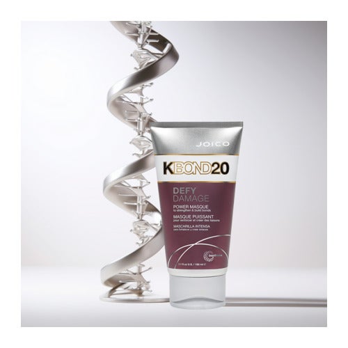 Joico Defy Damage KBond20 Power Masque