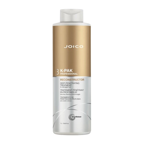 Joico K-Pak Deep Penetrating Reconstructor Treatment