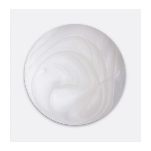 Joico K-Pak Deep Penetrating Reconstructor Treatment