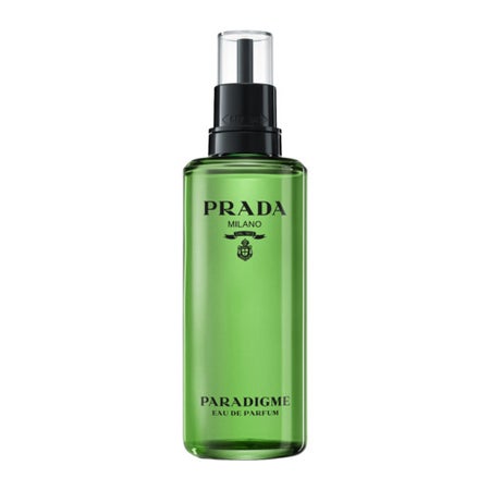 Prada Paradigme Eau de Parfum Recharge 150 ml