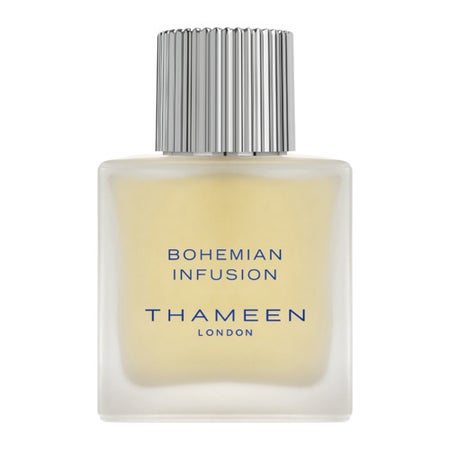 Thameen Bohemian Infusion Extrait de Parfum 100 ml
