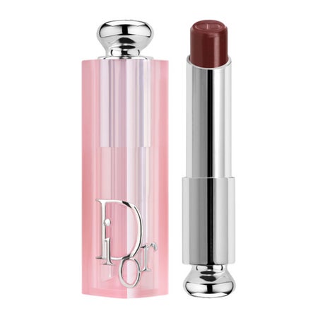 Dior Dior Addict Lip Glow Balm