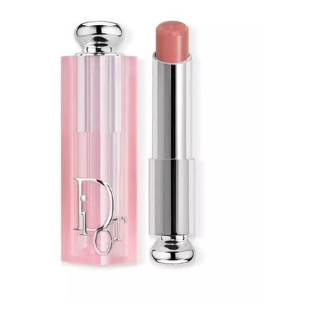 Dior Dior Addict Lip Glow Balm
