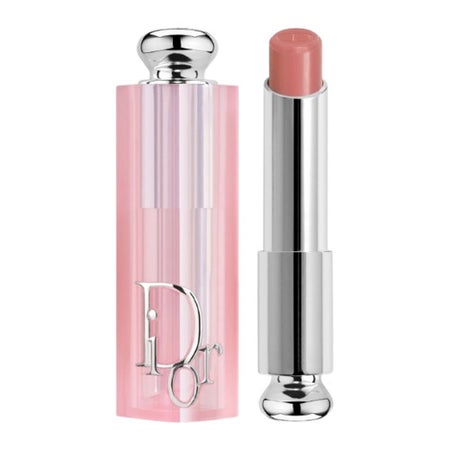 Dior Dior Addict Lip Glow Balm
