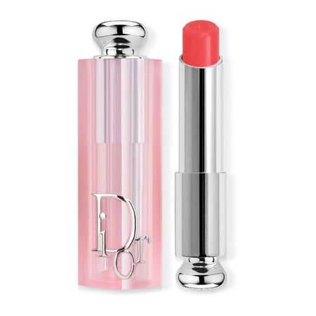 Dior Addict Lip Glow
