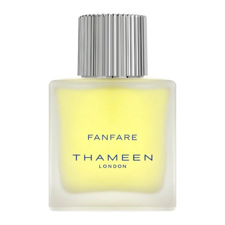 Thameen Fanfare Extrait de Parfum 100 ml