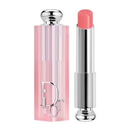 Dior Dior Addict Lip Glow Balm