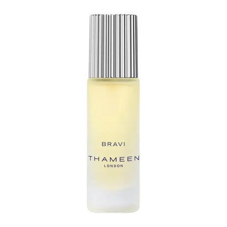 Thameen Bravi Extrait de Parfum