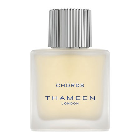 Thameen Chords Extrait de Parfum 100 ml