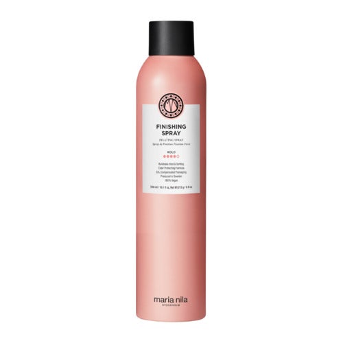 Maria Nila Styling Finishing Spray