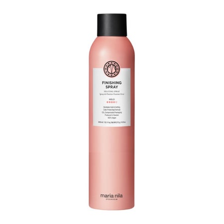 Maria Nila Styling Finishing Spray 300 ml