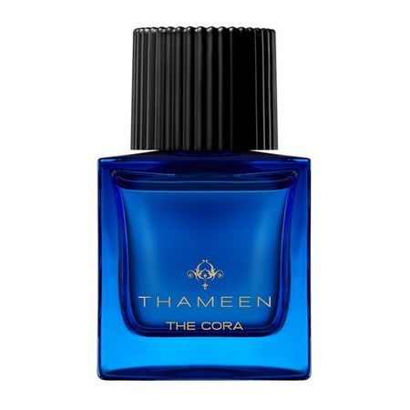 Thameen The Cora Extrait de Parfum