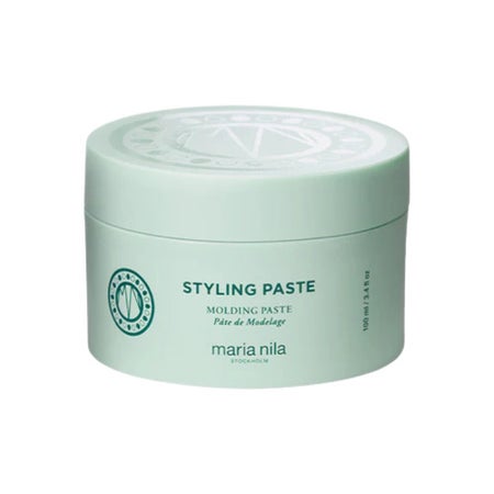 Maria Nila Styling Molding Paste 100 ml