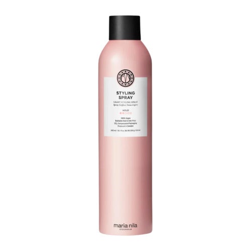 Maria Nila Styling Styling spray