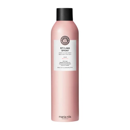 Maria Nila Styling Styling Spray 300 ml