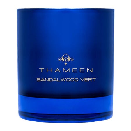 Thameen Sandelwood Vert Duftlys 250 g