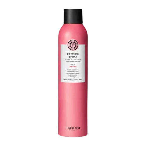 Maria Nila Extreme Spray
