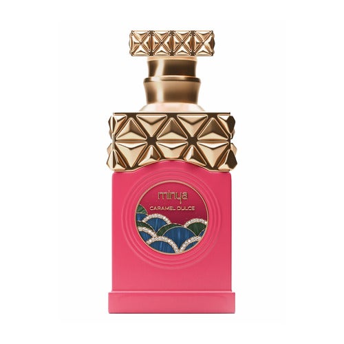 Paris corner Molten caramel 香水 Amazon.com : Paris Corner Molten Caramel Edp 3.4 Fl Oz