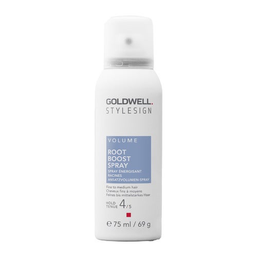 Goldwell Stylesign Volume Root Boost Spray