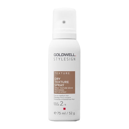 Goldwell Stylesign Creative Texture Dry Boost Muotoiluspray