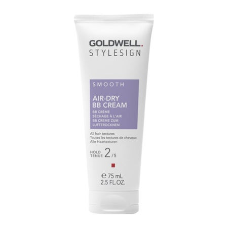 Goldwell Stylesign Smooth Air-Dry BB Cream