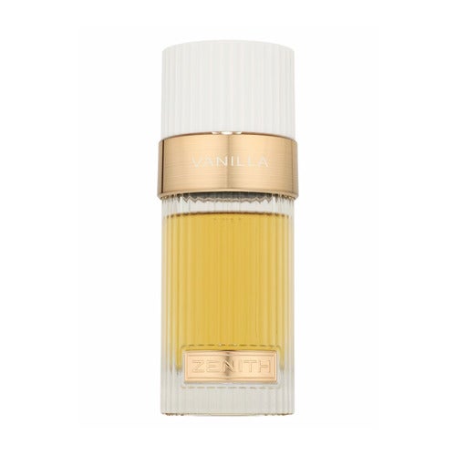 French Avenue Zenith Vanilla Eau de Parfum | Deloox.com