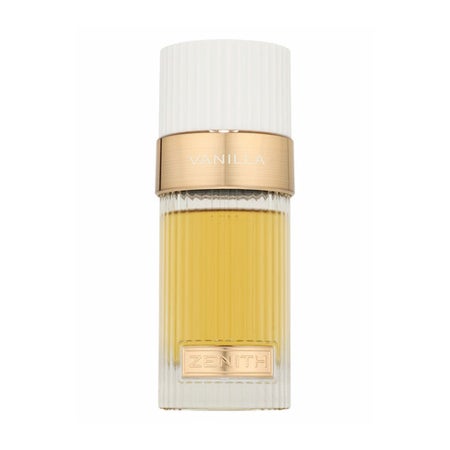 French Avenue Zenith Vanilla Eau de parfum 100 ml