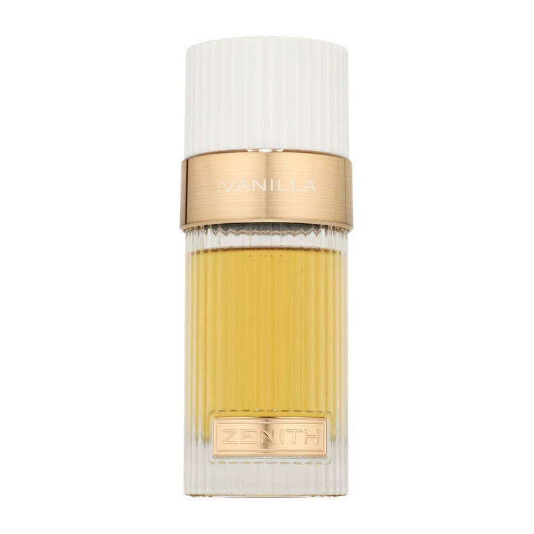 French Avenue Zenith Vanilla Eau de Parfum | Deloox.com