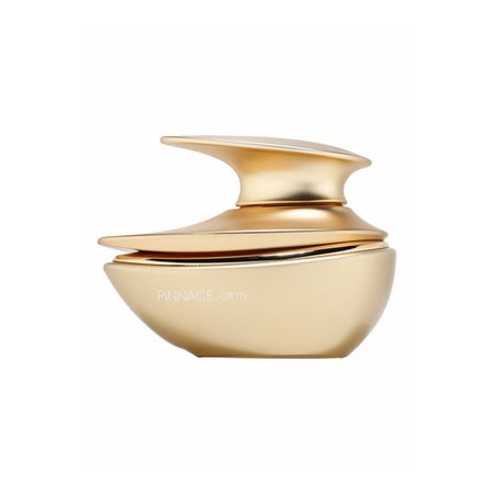 French Avenue Pinnace Oryn Eau de parfum 100 ml