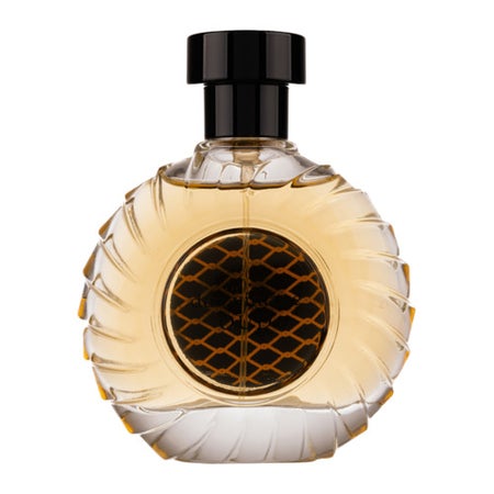 French Avenue Don Vintage Oud Eau de Parfum 100 ml