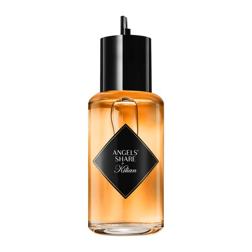 Kilian Angels' Share Eau de Parfum