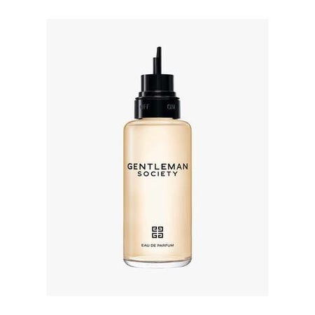 Givenchy Gentleman Society Eau de Parfum 150 ml