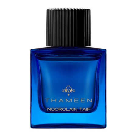 Thameen Noorolain Taif Extrait de Parfum 100 ml
