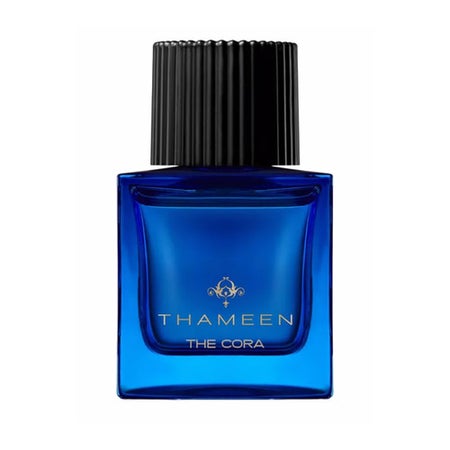 Thameen The Cora Extrait de Parfum