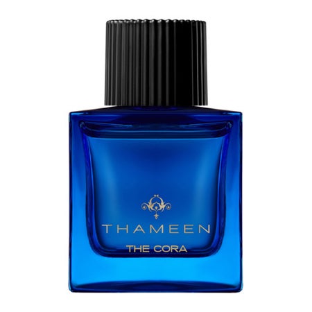 Thameen The Cora Extrait de Parfum