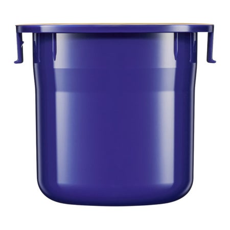 Shiseido Vital Perfection Dagcrème Refill SPF 30 50 ml