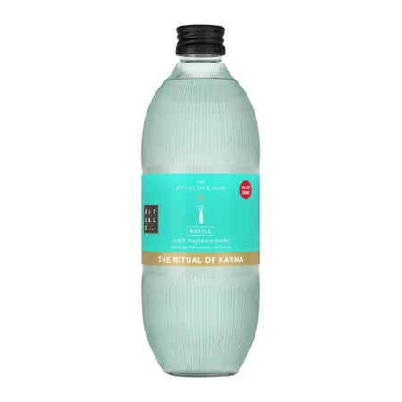 The Ritual of Karma Fragrance Sticks Recharge Parfum d'Intérieur 500 ml
