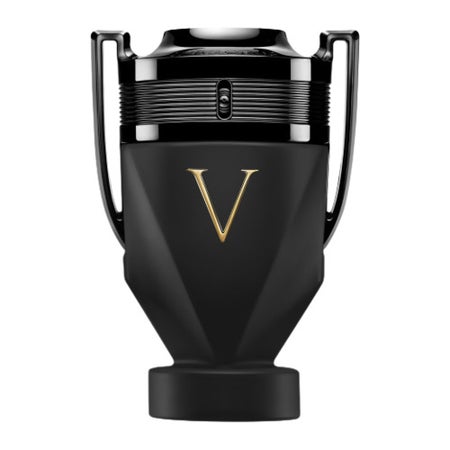 Rabanne Invictus Victory Absolu Parfum Intense