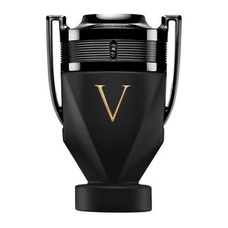 Rabanne Invictus Victory Absolu Parfum Intense