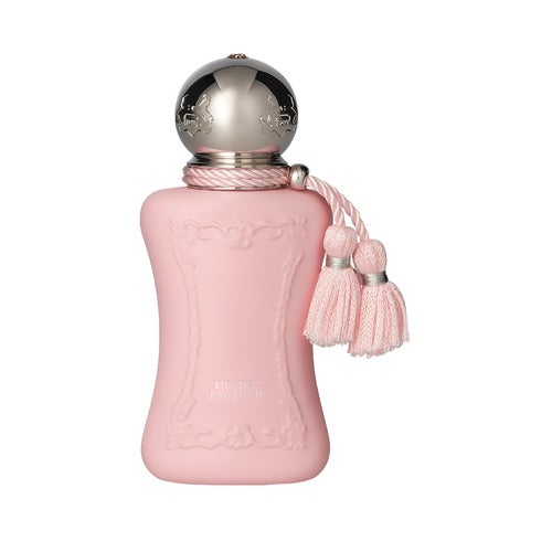 Parfums de Marly Delina Exclusif Eau de Parfum