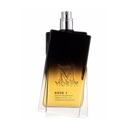 Morph Rose J. Extrait de Parfum 100 ml