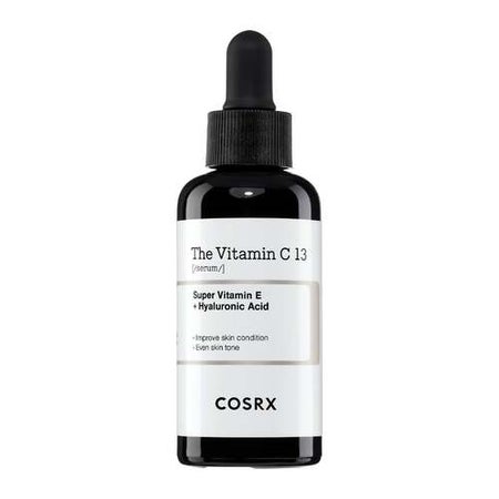 Cosrx The Vitamin C 13Serum 20 ml