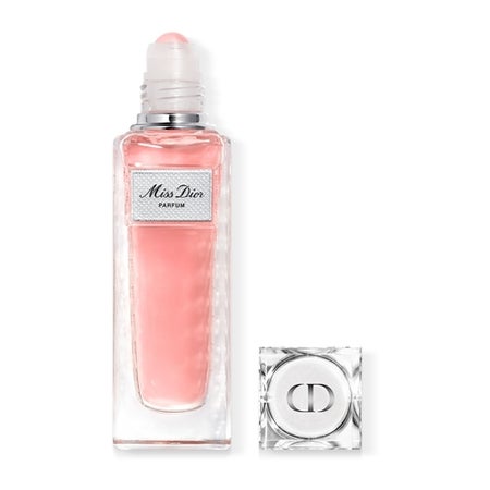 Dior Miss Dior Parfum Parfum Rollerball